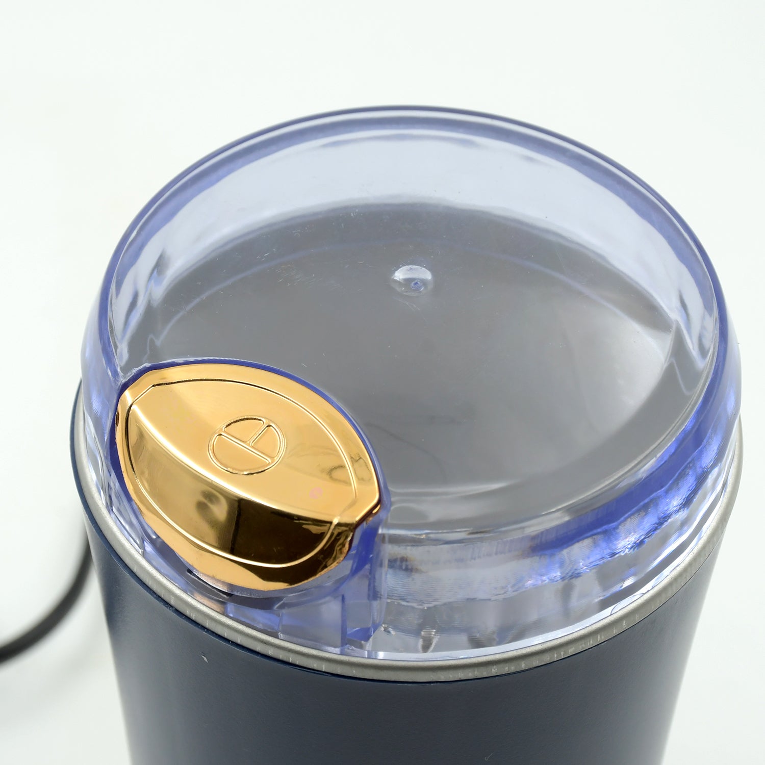 5324 Mini Mixer Small Blander Power Full Mini Grinder Electric Coffee Bean Grinder Grinder Machine Portable Grinder For Home And Office. 5324 Mini Mixer Small Blander Power Full Mini Grinder Electric Coffee Bean Grinder Grinder Machine Portable Grinder For Home And Office.